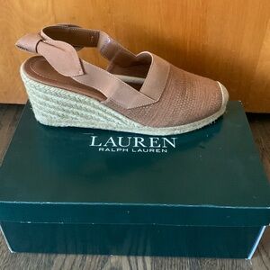 Lauren Ralph Lauren